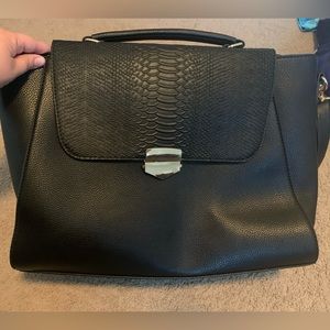 Laptop Bag